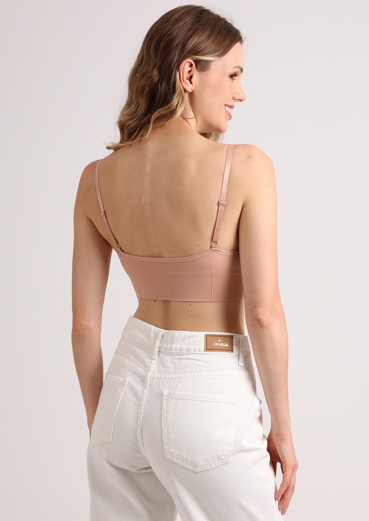 image_6ee1786c-8121-410a-8d34-de6b59c7deff