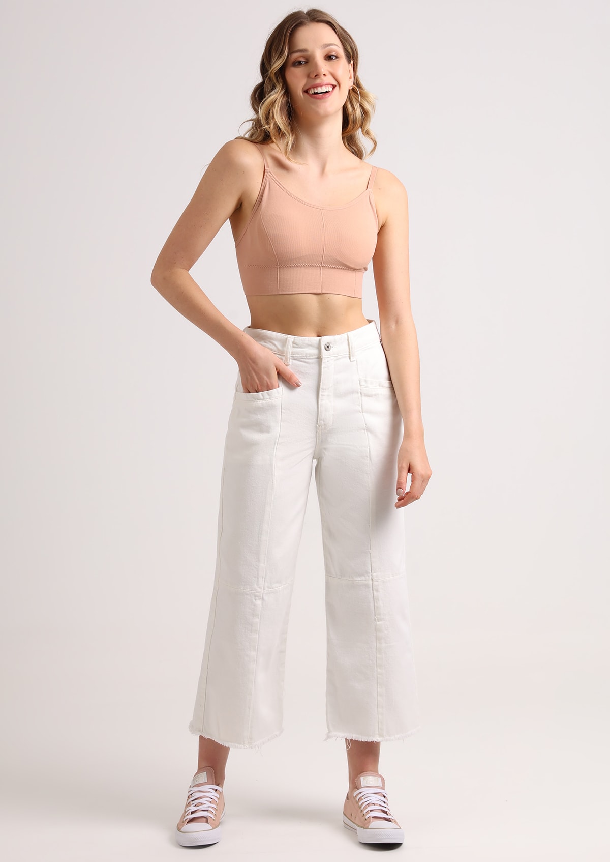 image_86810ef9-32aa-4b3a-addf-7d9dfbc53792