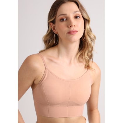 image_fcb29877-2aeb-436b-b5bf-ed4d9edee610