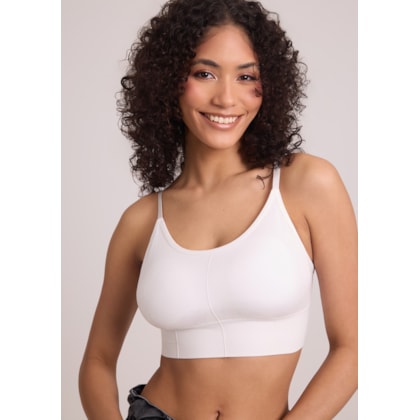 image_cc388453-c690-4c2a-a7a8-903bbddf027c