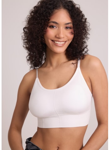 Imagem de Produto
