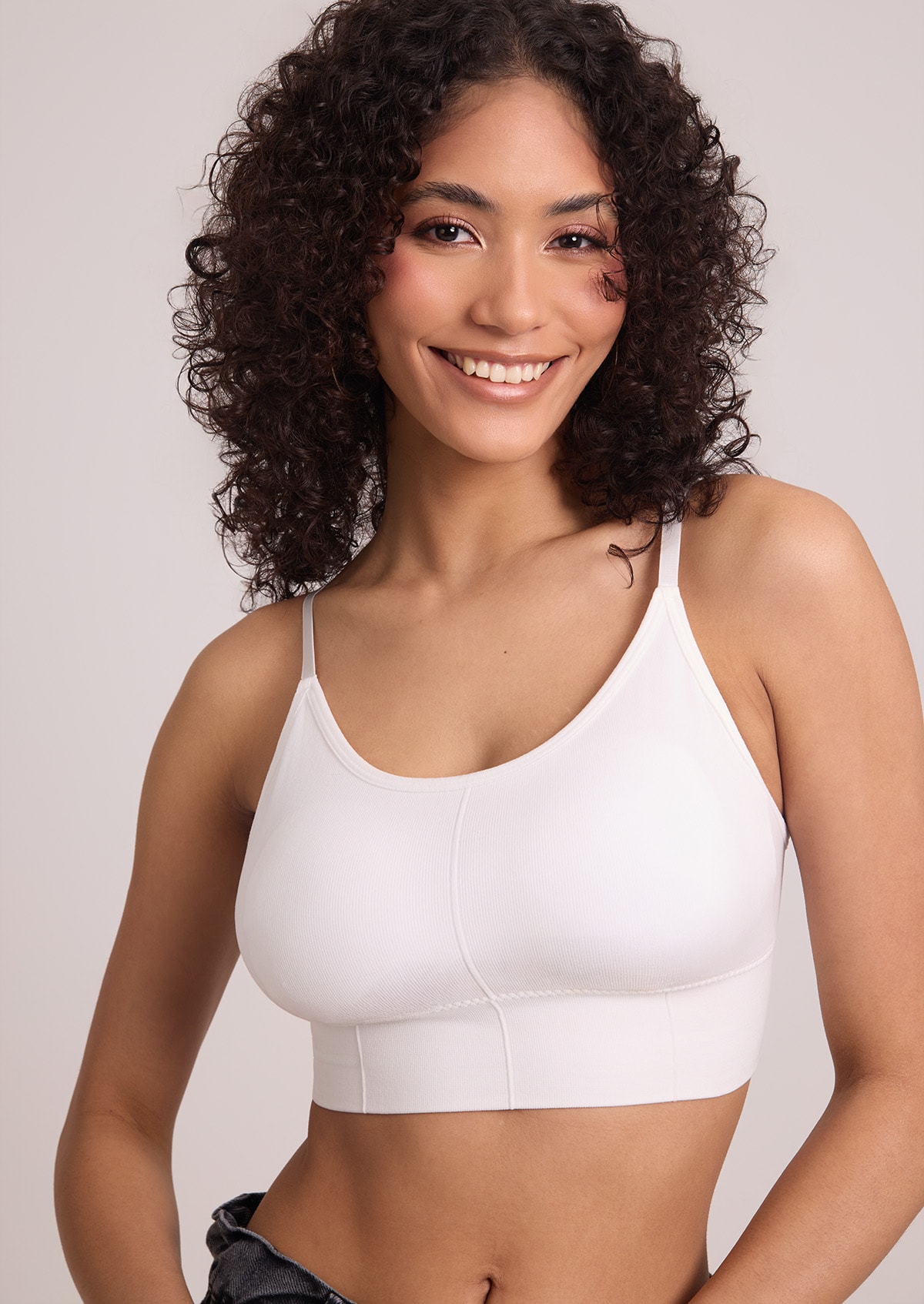 image_ed180d0a-480e-43e0-a33e-bde42f387410