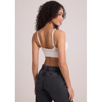 image_c7db968e-3ebf-4420-bc70-27b804cc4b0d