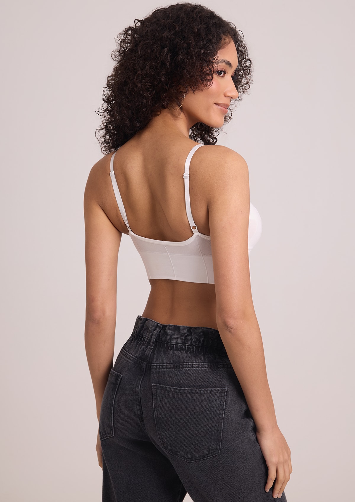 image_f00d46ae-5650-4d01-a545-1e6c66910827