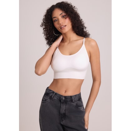 image_c5bb053d-bd07-443e-a3a8-d8497be8c806