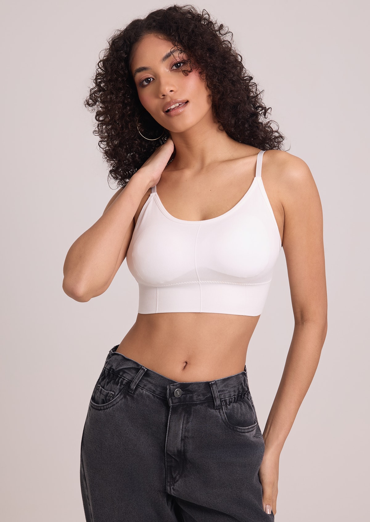 image_aaab2c39-f783-4a30-ab3e-1c2a2f91105c