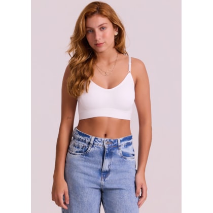 image_fed11f46-a87f-4466-b34f-8b69d1ae8e86