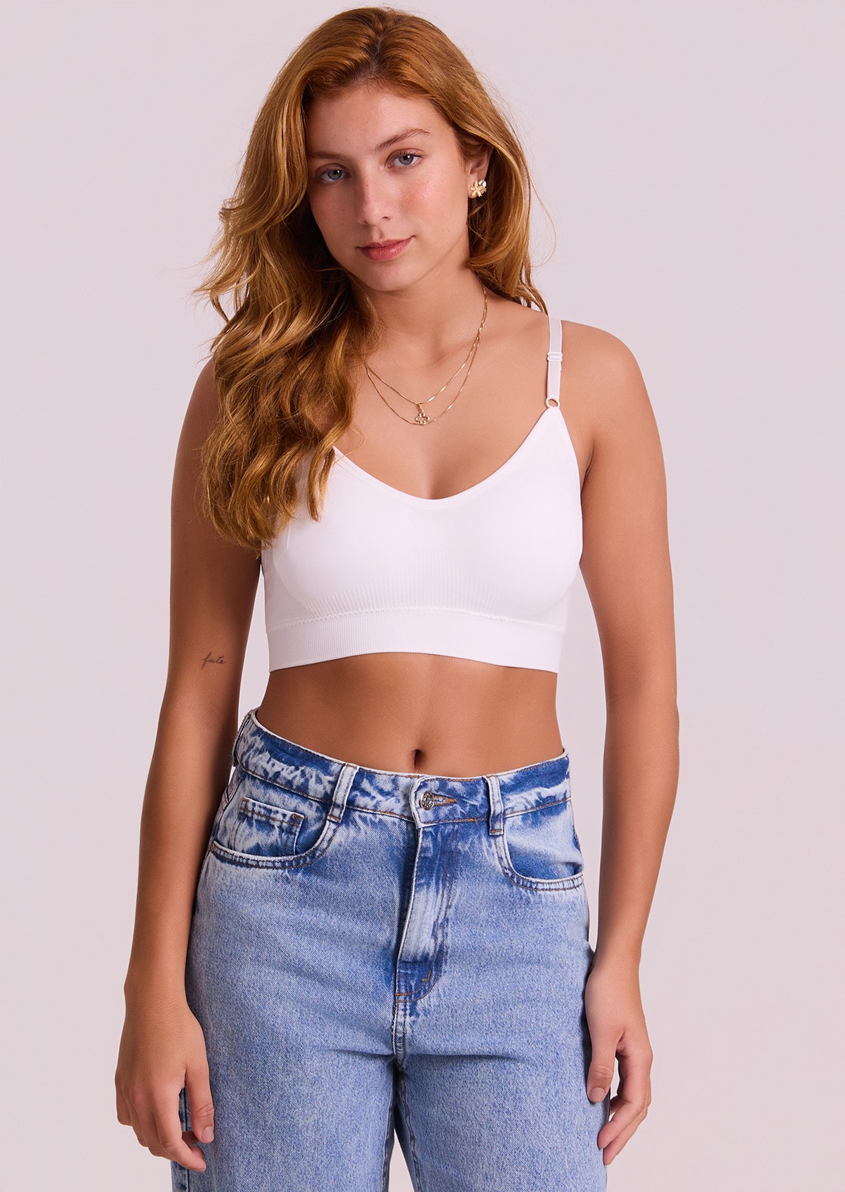 image_3651164b-0f71-4752-a2f4-dadd2a76bc98