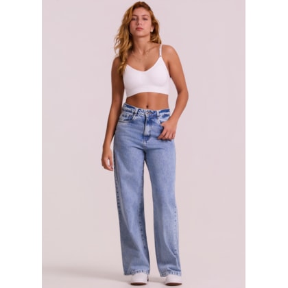 image_2d819549-7f66-46ca-a682-53e202c5daa5