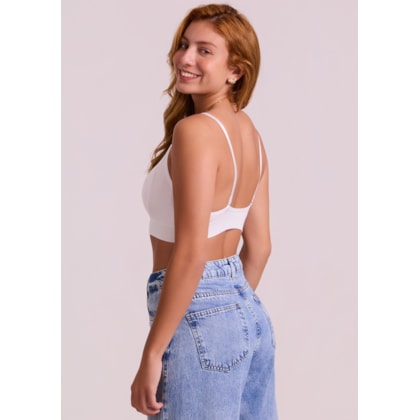 image_94566aa5-82bf-4cd3-89ab-068134e6de7b