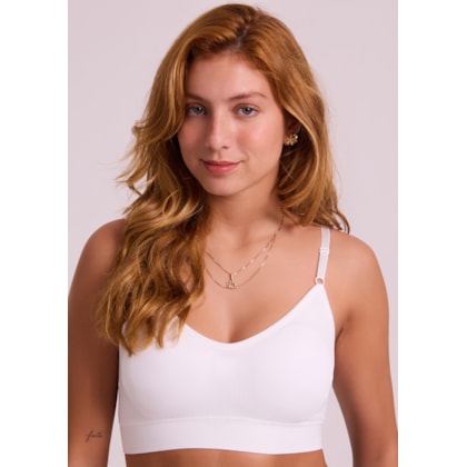 image_2bbff07c-680c-4313-88d7-cb7d5b96e67f