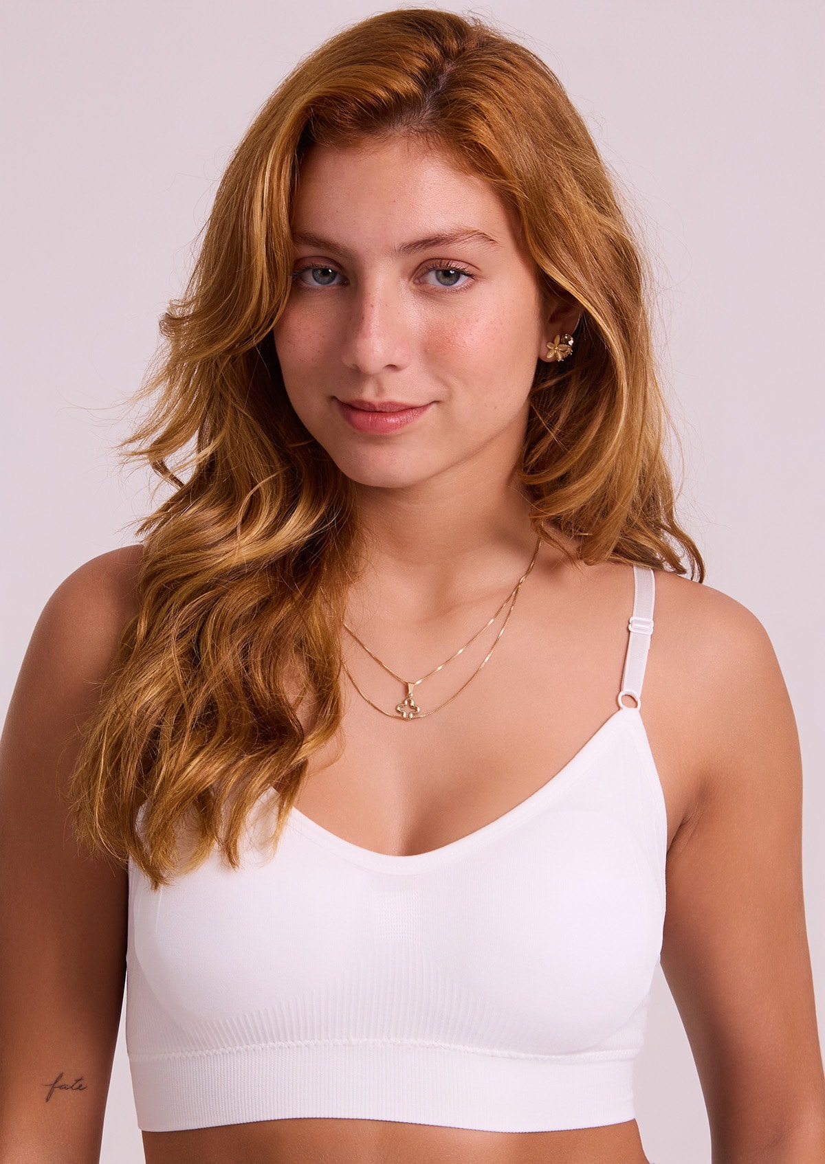 image_63d77503-ad62-4fc4-860c-94b09c22f938