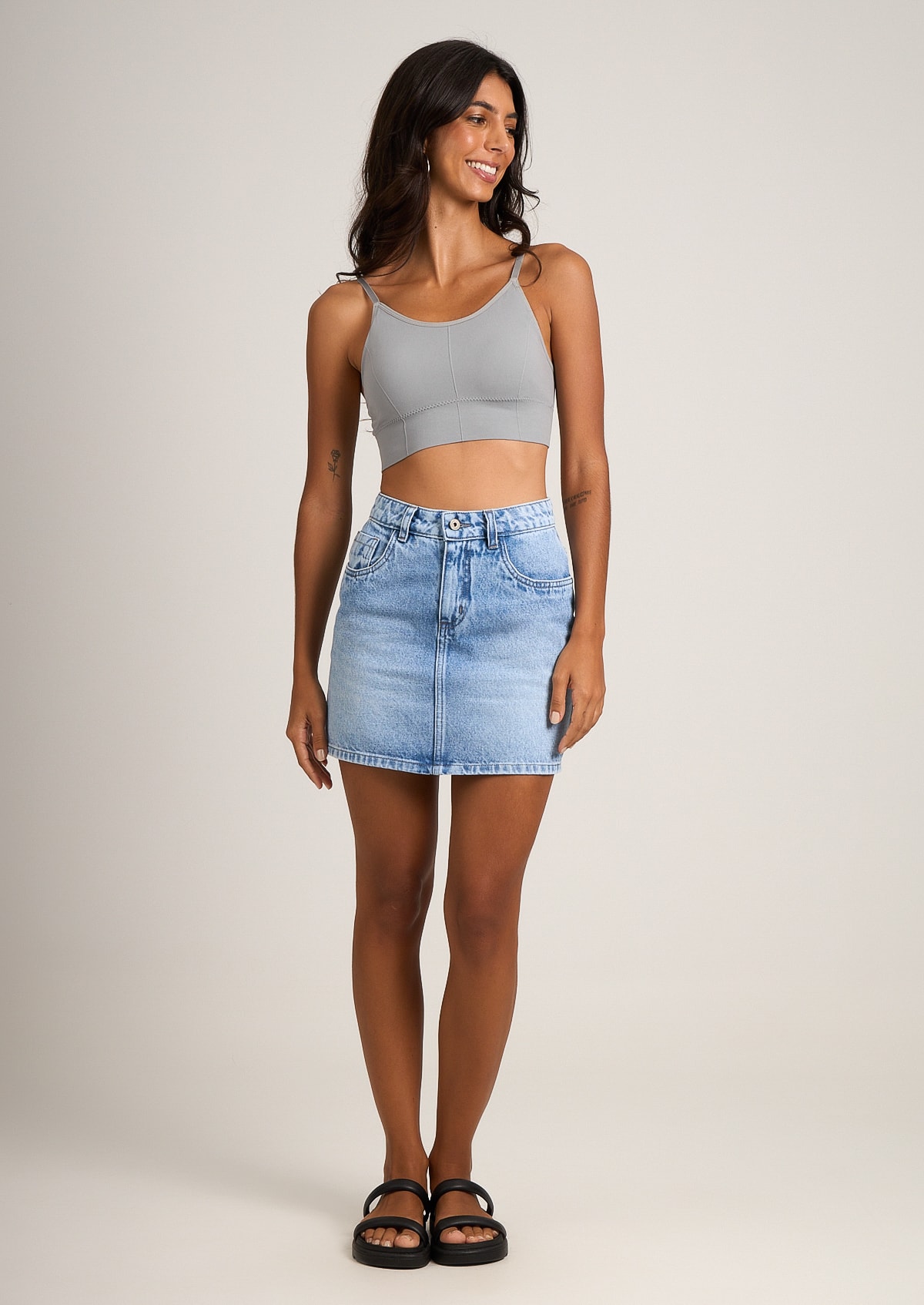 image_2278d777-f3a1-4234-b380-3a6a0916c92a