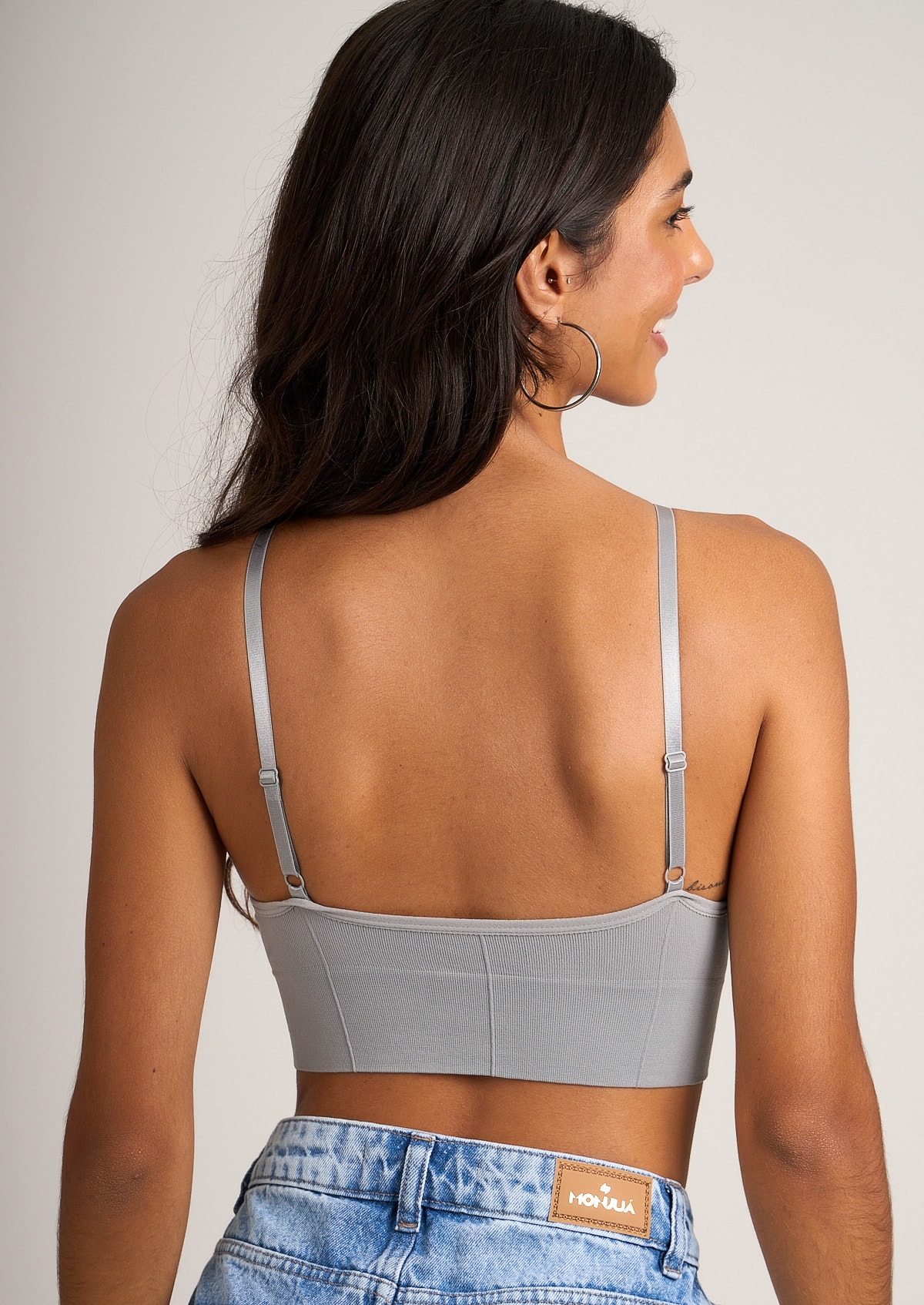 image_222bc3d0-9294-4c46-98e5-ed0d8a972576