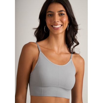 image_ba3a8a5f-5982-4e1f-bea0-a6fb217ac1a7