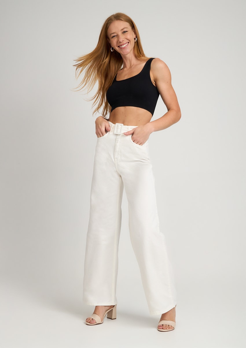 image_0d301de6-100b-48d6-b485-cc3e2b5fcdcd