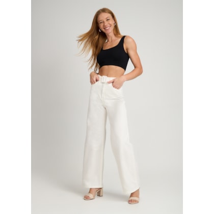 image_44342fd7-bb1f-4b2f-9c7b-35d35c0dab6a