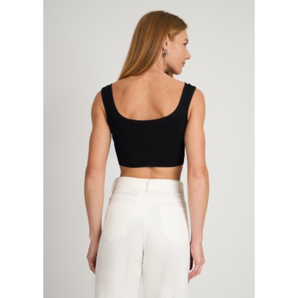 image_2f52e3b6-15f6-4215-b4c0-7d7ca584626a