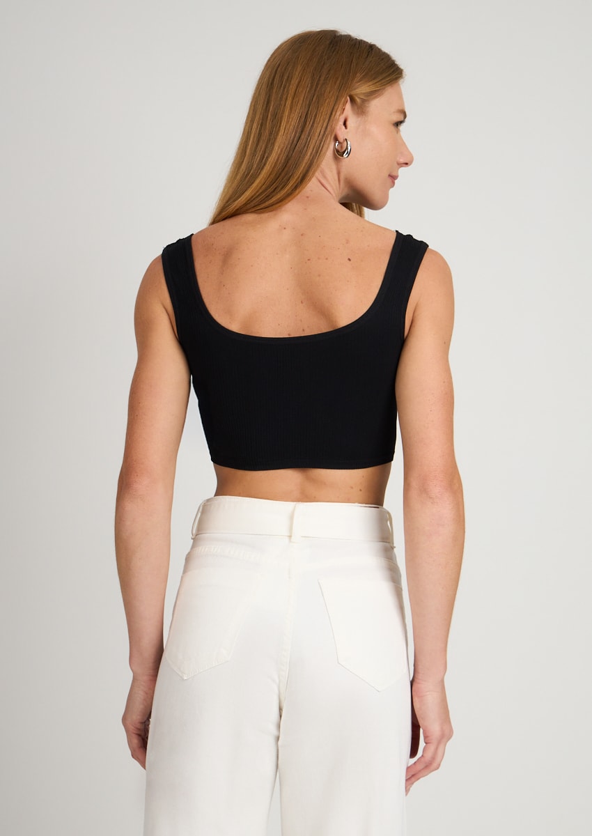 image_5159fbed-6133-4d5d-ac60-b2b591808f41