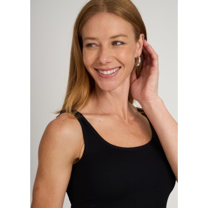 image_65f07904-ba71-4670-8f19-d6b35152462f