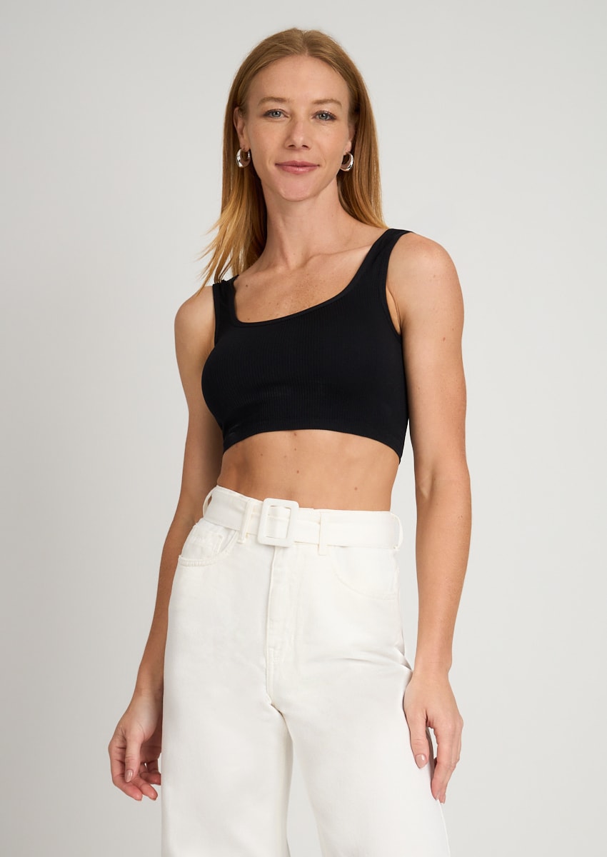 image_dbb4037b-8e68-4988-ad78-e81a6a926799