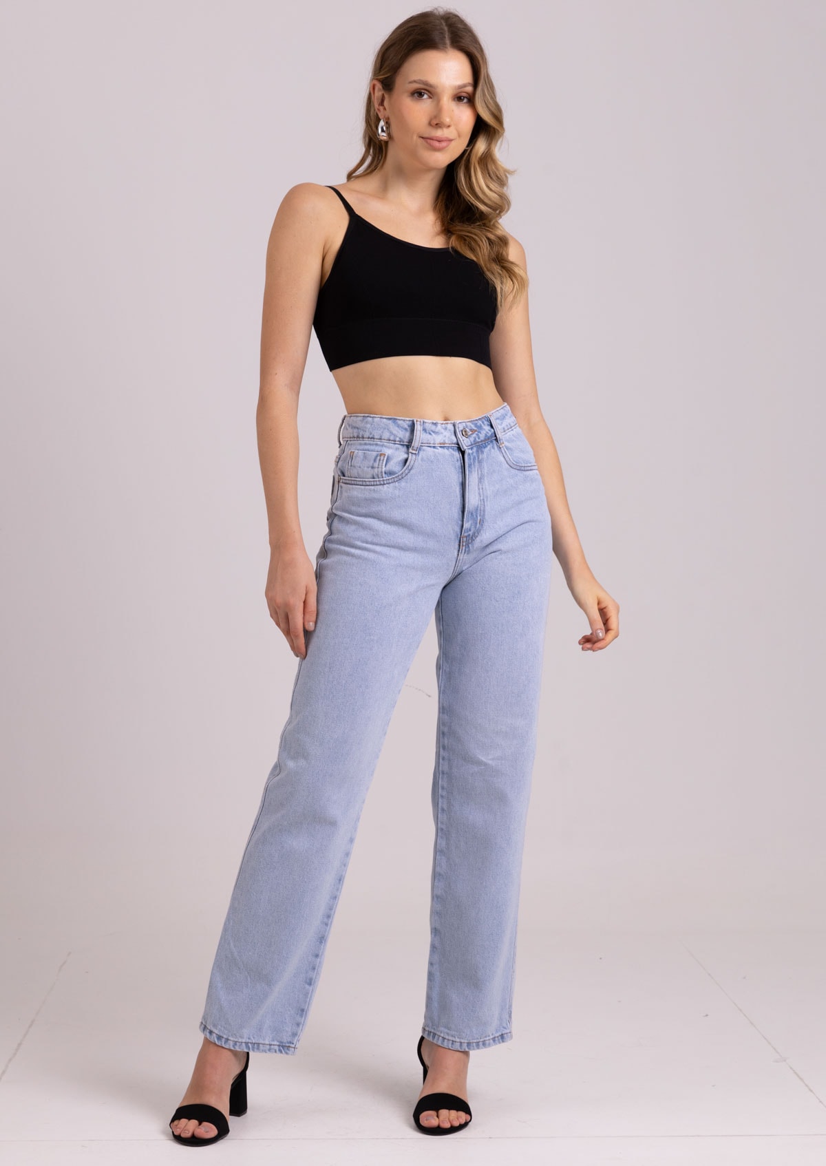 image_2c626650-a48a-4f7b-ad4a-3fd94682e5bc