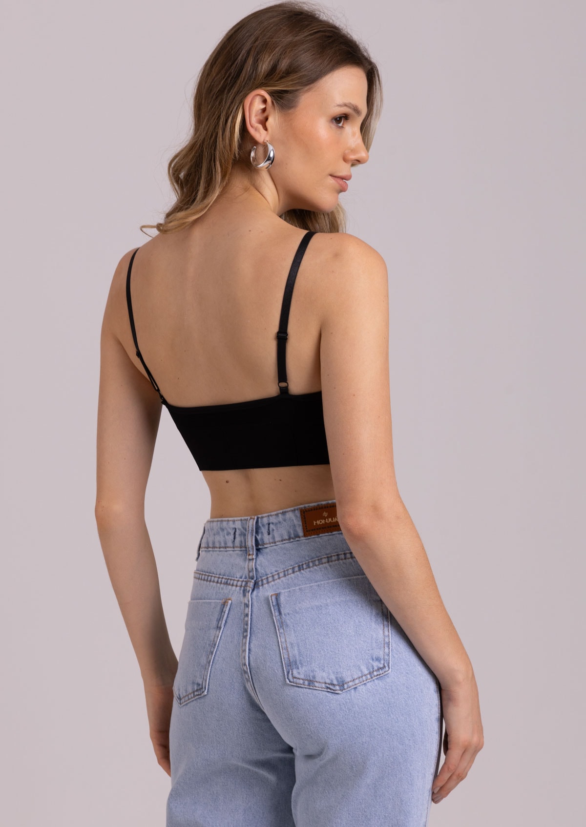 image_8dbe336f-4e1d-4088-9e58-c971918371f8