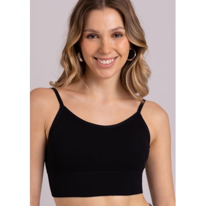 image_389260c6-ba64-4270-b0b3-f8481c990a84