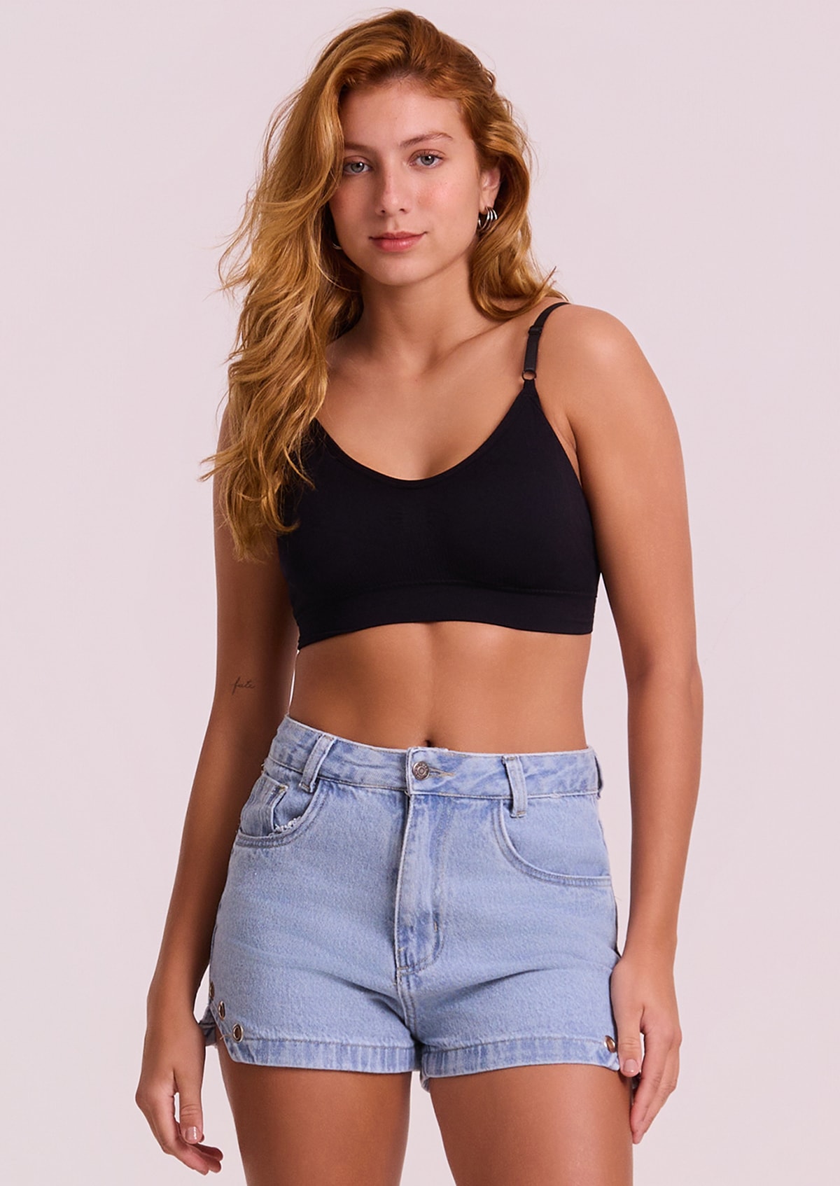 image_bc56c520-19e1-4ec5-9fa3-2f46b7db7622