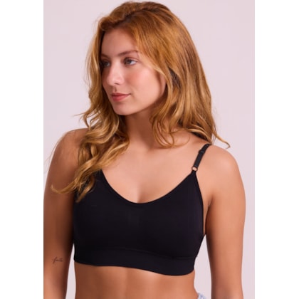 image_ccd8a4a9-ecf9-49db-b458-f16e8757af2a