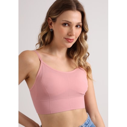 image_c3b3f1ae-e298-4cd0-b6d4-a33447977932