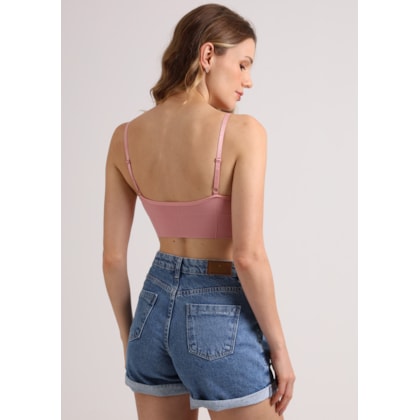 image_60d8dd4f-8f37-42f9-9da8-a787ad71b9fa