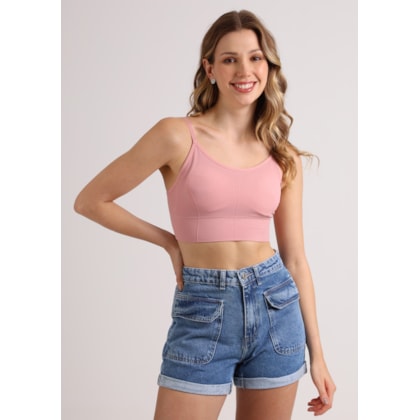 image_f502f522-1ab5-4c1e-9fd0-4cf027e29dc5