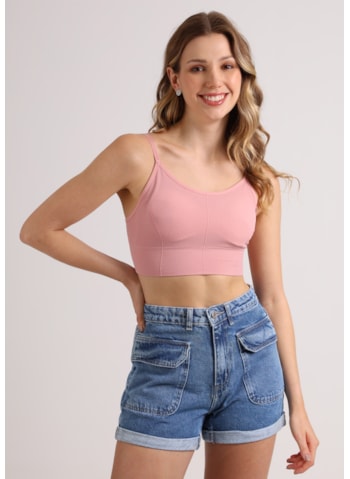 Imagem de Produto