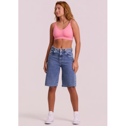 image_e47a20a1-4232-4479-b508-f2d32f26fe50