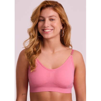 image_daea32d5-f4b1-4212-84f5-78fca7473101