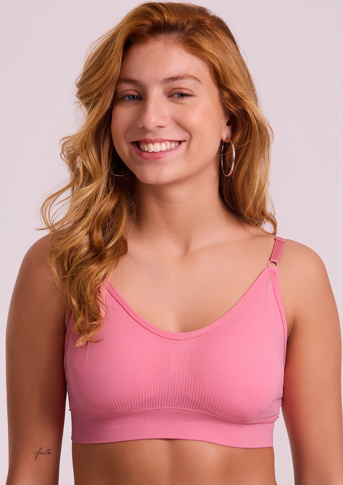 image_4e9a6a5a-f045-414d-98a0-704bce8e9eba