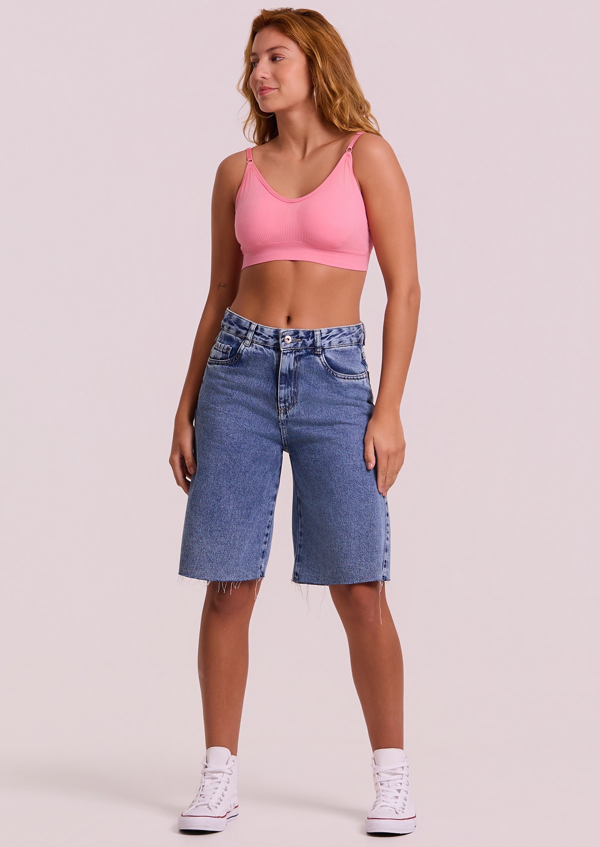 image_09f73c50-c82a-433b-af59-3166ce81312d