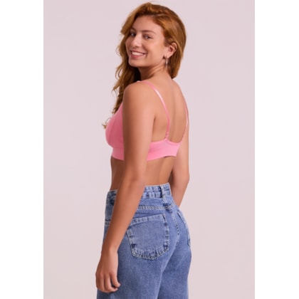 image_034cf790-f0df-45ad-a978-9370bec26c88