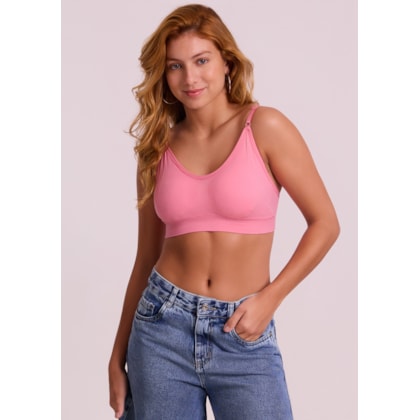 image_080dec5d-f668-41f9-9ee3-5bcfcbe9433e