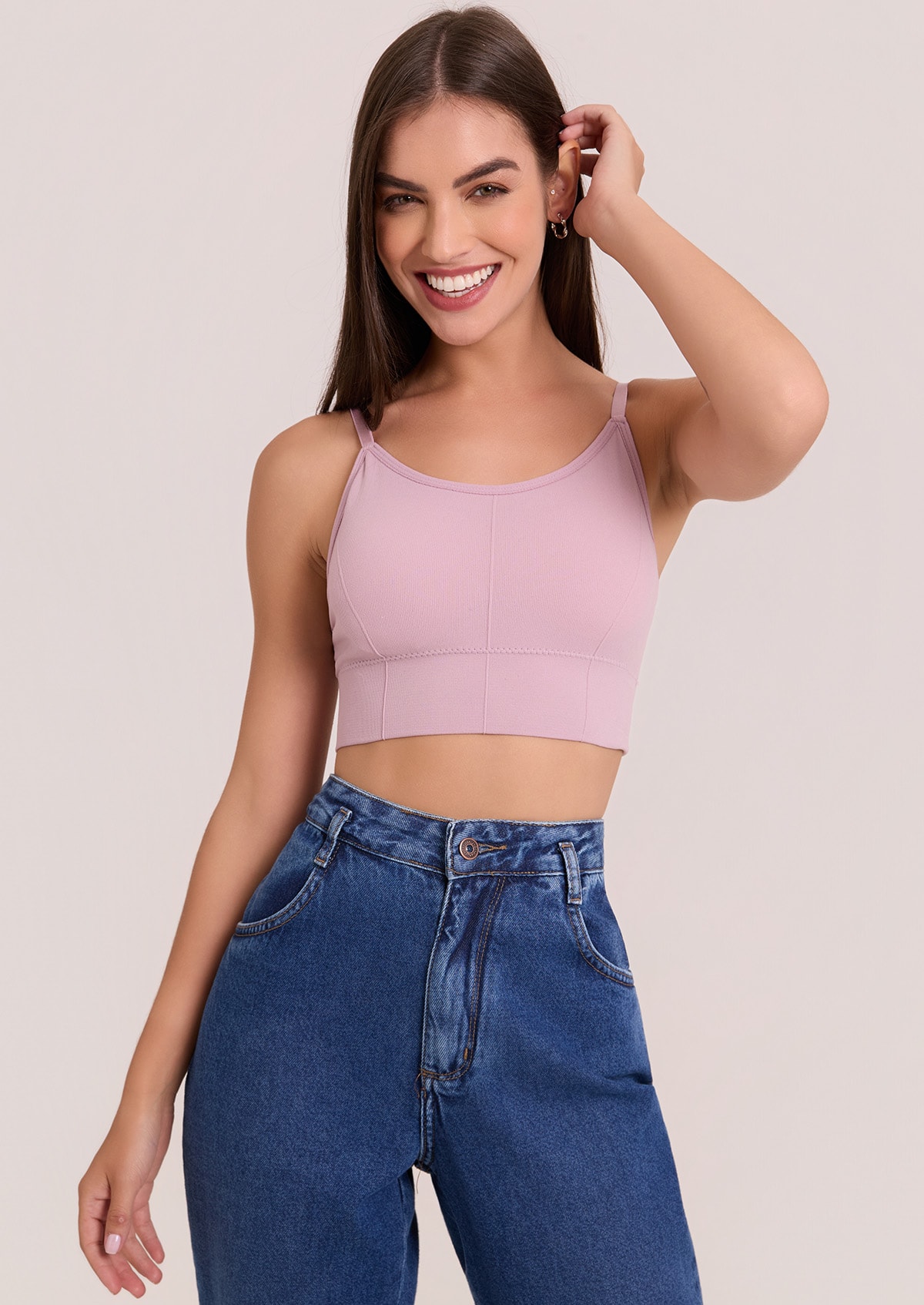 image_30099bce-4076-4c21-af23-26ce60921bed