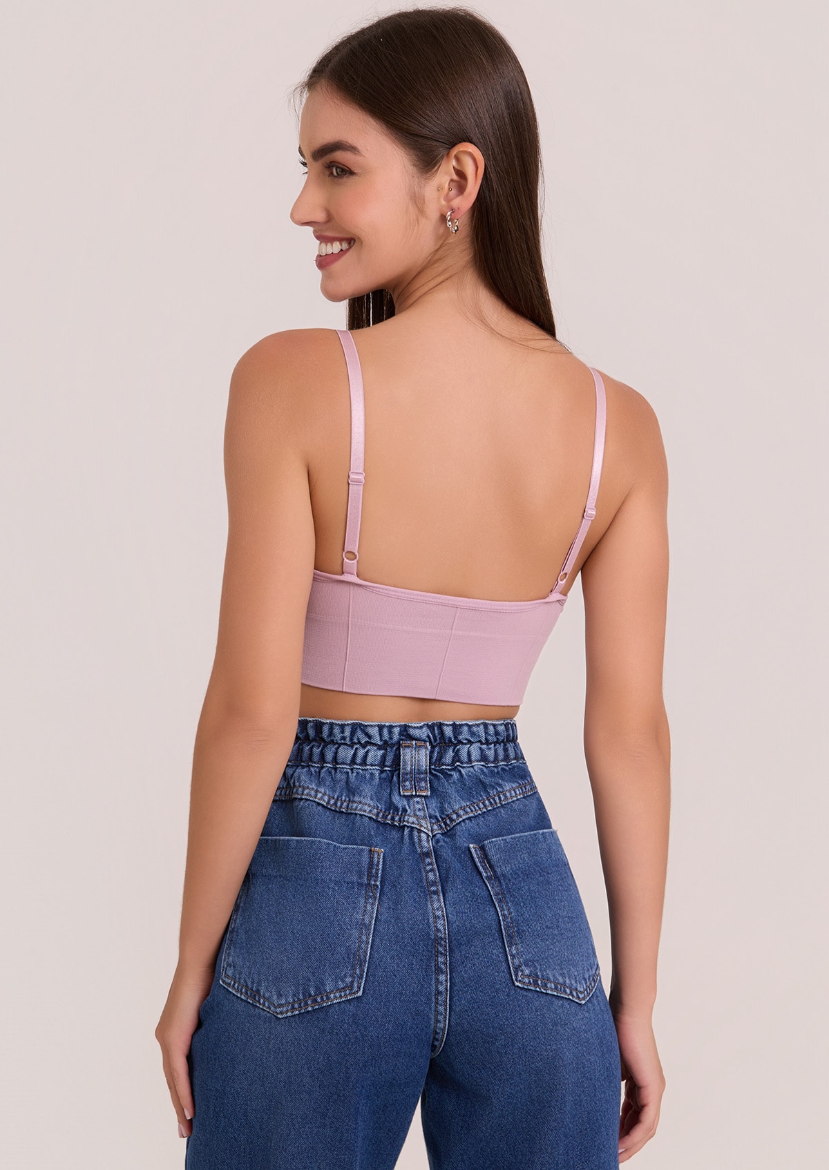 image_1a72d404-129b-4e5d-9e61-4b0d33d5ae0c