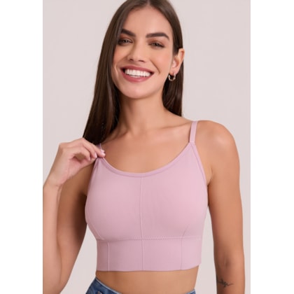 image_c644619d-2b14-48ad-9e75-a43e2032bf53