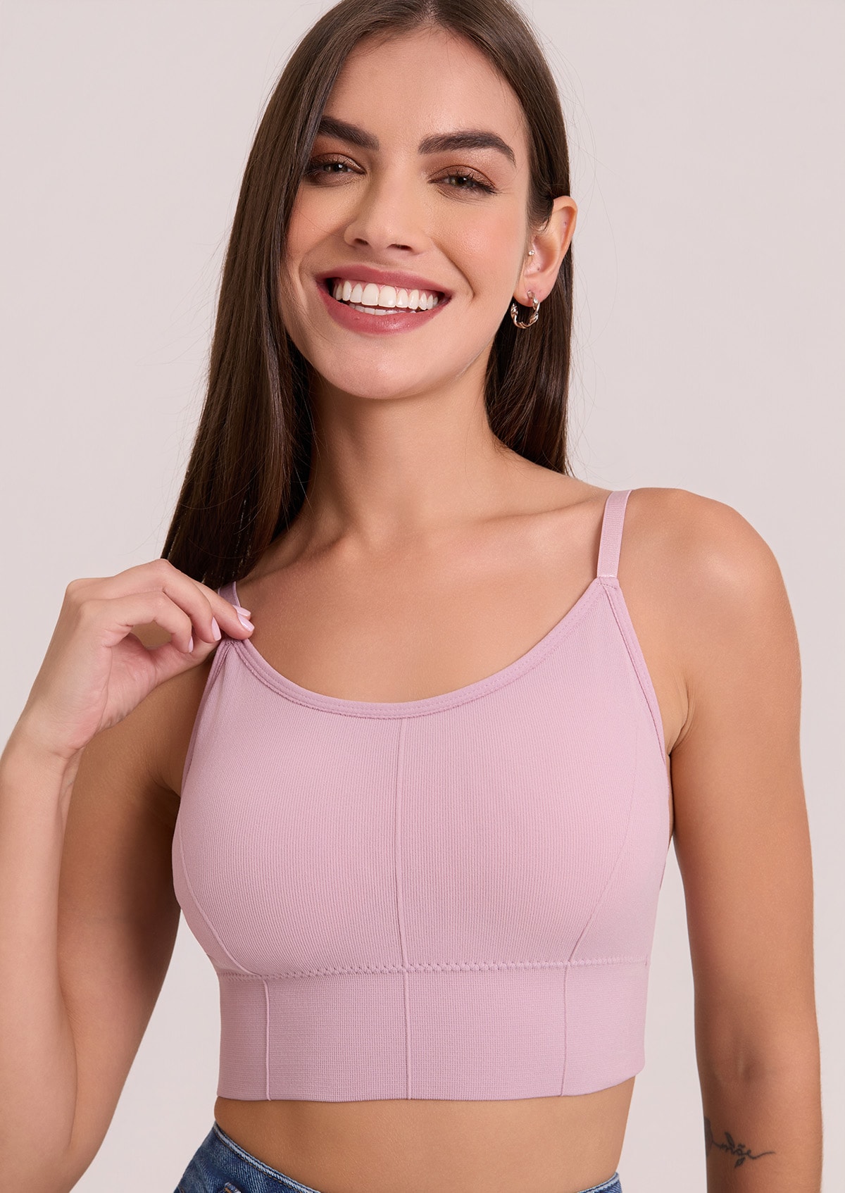 image_65fb2205-e78f-41fc-8cdb-18cee444f4dd