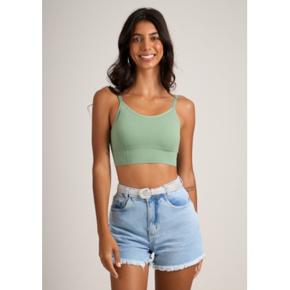 image_a5137674-9bf8-4815-8755-f158ef901166