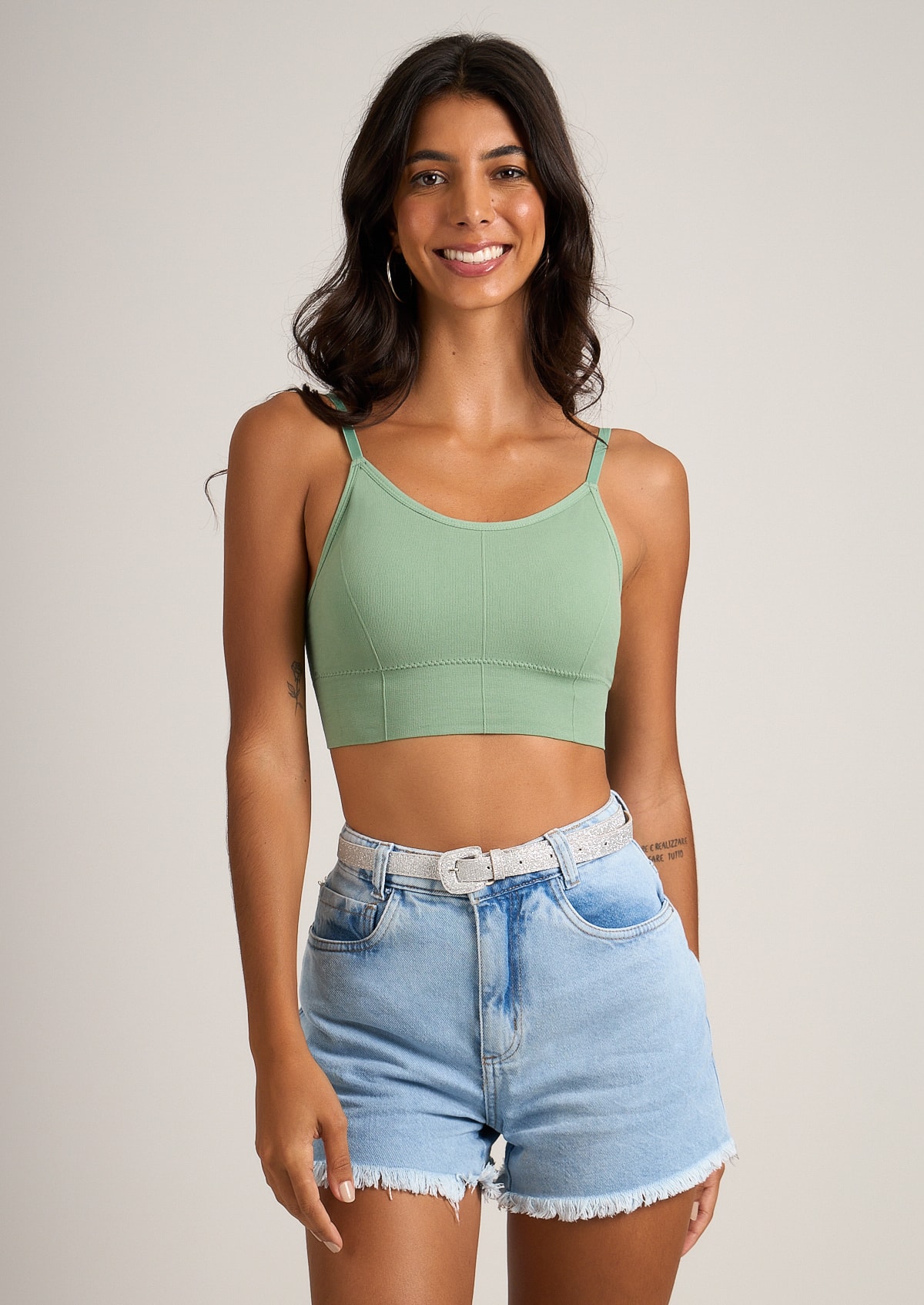 image_5cafda27-41cc-4720-877d-2351c2706cc5