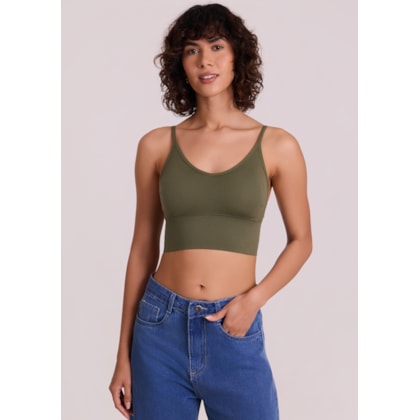 image_702f862b-4c95-4caa-ab27-92a7ee44d49c