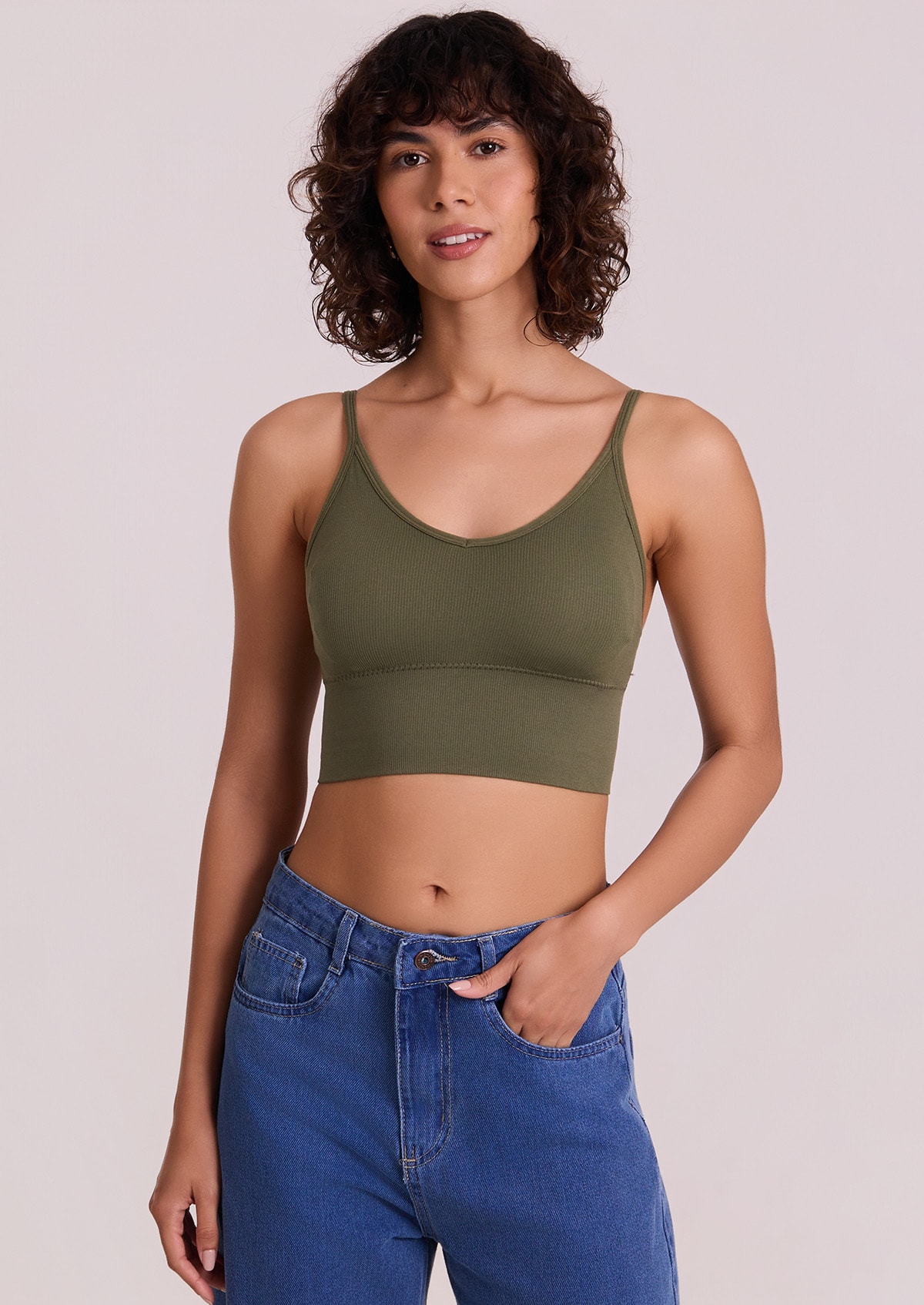 image_702f862b-4c95-4caa-ab27-92a7ee44d49c