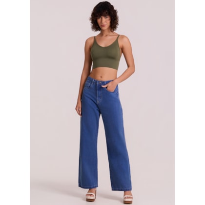 image_653286cf-22e9-496d-97ff-248049da550e