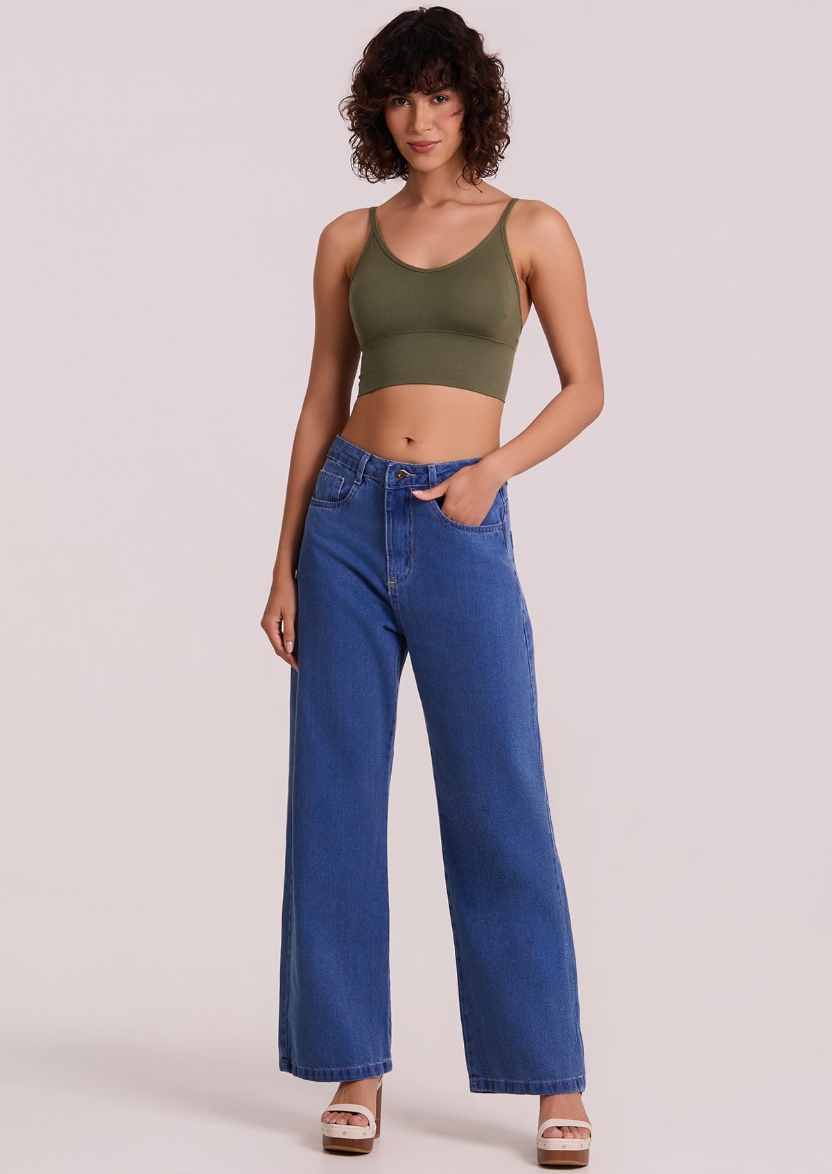 image_653286cf-22e9-496d-97ff-248049da550e